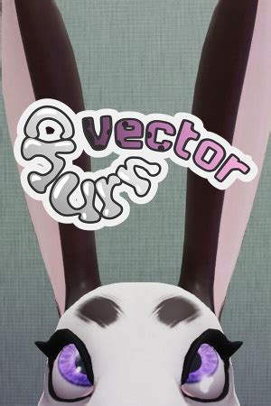 Churn Vector Free Download PC Game.